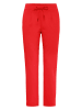b.young Broek rood