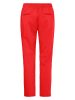b.young Broek rood