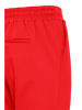 b.young Broek rood