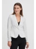 b.young Blazer in Weiß