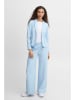 b.young Blazer in Hellblau