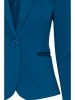 b.young Blazer in Blau