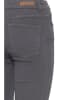 b.young Jeans - Straight fit - in Grau