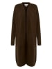 b.young Vest bruin