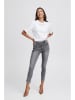 b.young Jeans in Grau