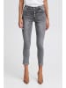 b.young Jeans in Grau