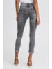 b.young Jeans in Grau