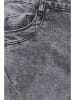 b.young Jeans in Grau