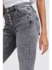 b.young Jeans in Grau