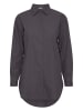b.young Blouse antraciet