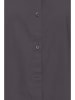 b.young Blouse antraciet