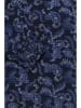 b.young Blouse donkerblauw