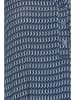 b.young Kleid in Blau