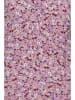 b.young Blouse paars
