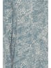 b.young Blouse lichtblauw