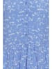 b.young Jurk blauw