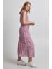 b.young Kleid in Lila