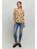 b.young Shirt in Bunt