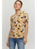b.young Shirt in Bunt