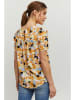 b.young Shirt in Bunt