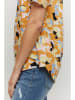 b.young Shirt in Bunt