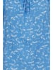 b.young Shirt in Blau