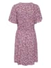 b.young Kleid in Lila