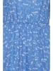 b.young Kleid in Blau
