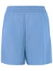 b.young Shorts in Blau