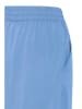 b.young Shorts in Blau