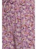 b.young Shorts in Lila
