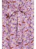 b.young Jumpsuit paars