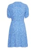 b.young Kleid in Blau