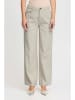 b.young Hose in Creme