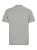 Replay Shirt in Grau