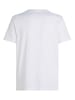 CALVIN KLEIN JEANS Shirt wit
