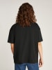 CALVIN KLEIN JEANS Shirt in Schwarz