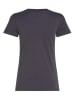 CALVIN KLEIN JEANS Shirt in Anthrazit