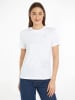 CALVIN KLEIN JEANS Shirt wit