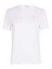 CALVIN KLEIN JEANS Shirt wit