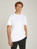 CALVIN KLEIN JEANS Shirt wit