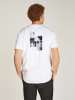 CALVIN KLEIN JEANS Shirt wit