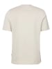 BOSS Orange Shirt in Creme