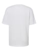 Hugo Boss Fashion Shirt wit