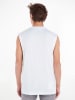 CALVIN KLEIN JEANS Top wit