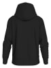 CALVIN KLEIN JEANS Hoodie in Schwarz