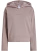 CALVIN KLEIN UNDERWEAR Hoodie oudroze