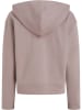 CALVIN KLEIN UNDERWEAR Hoodie oudroze