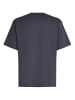CALVIN KLEIN JEANS Shirt in Anthrazit