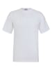 Replay Shirt wit